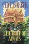 The Thief of Always (Hardcover)