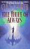 The Thief of Always (Paperback)