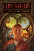 The Thief of Always